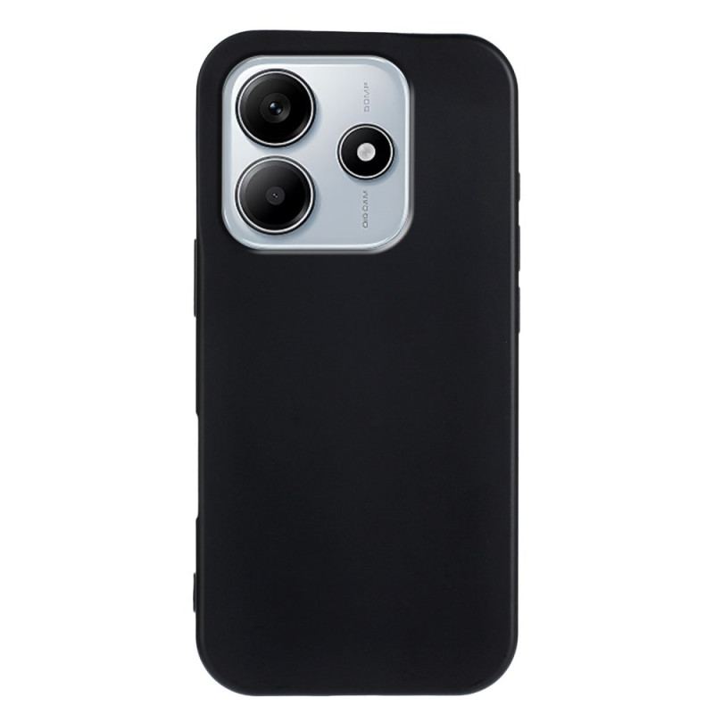 Skal Xiaomi Redmi Note 14 5g Telefonfodral Professionell