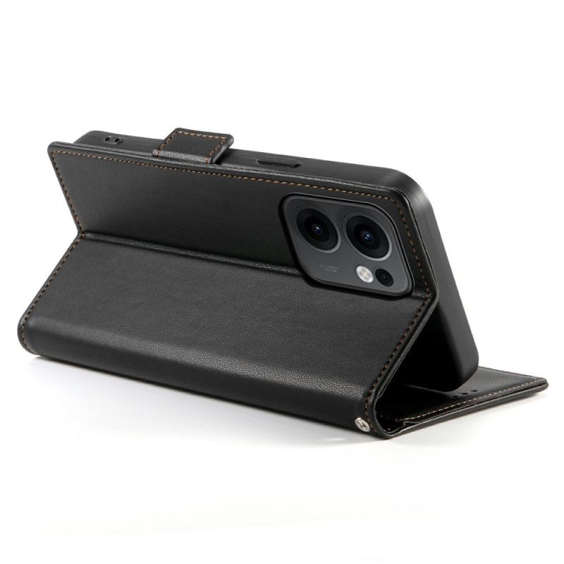 Fodral För Oppo Reno 13f 4g / 5g / 13 Fs 5g Dekorativ Nit