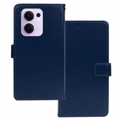 Fodral Oppo Reno 13f 4g / 5g / 13 Fs 5g Idewei