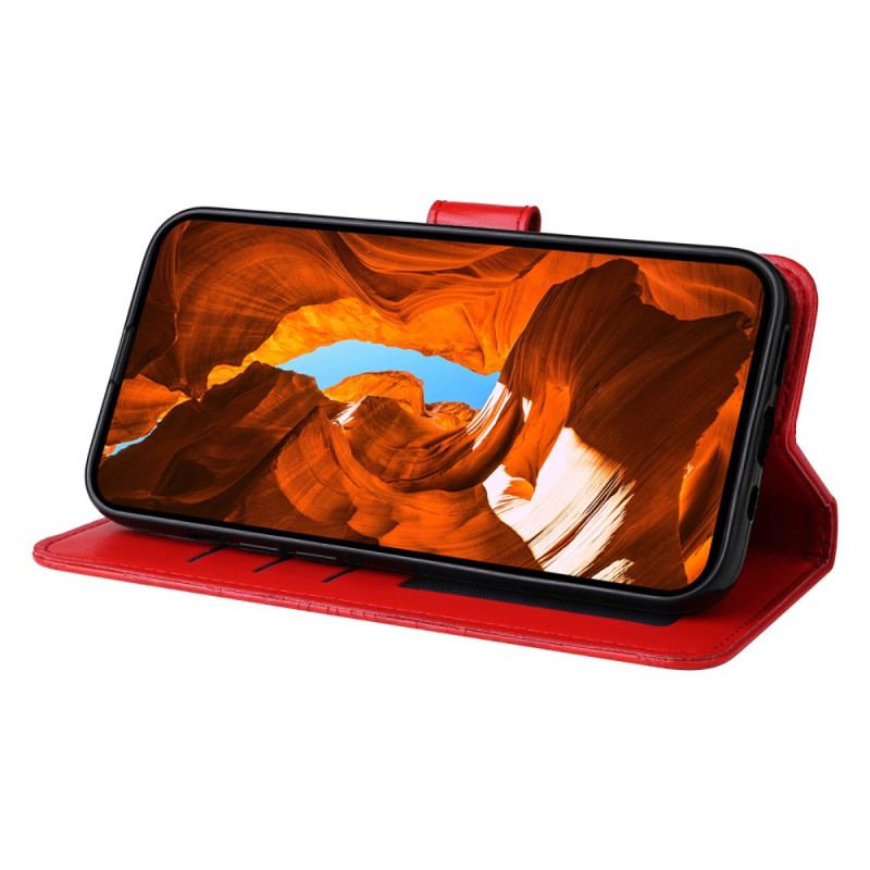 Fodral Oppo Reno 13f 4g / 5g / 13 Fs 5g Mandala