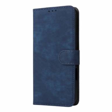 Fodral Oppo Reno 13f 4g / 5g / 13 Fs 5g Rfid-plånboksrem