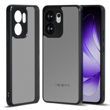 Skal För Oppo Reno 13f 4g / 5g / 13 Fs 5g Ibmrs