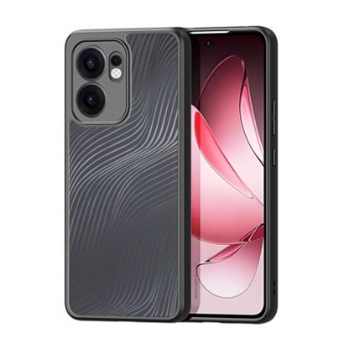Skal Oppo Reno 13f 4g / 5g / 13 Fs 5g Aimo-serien
