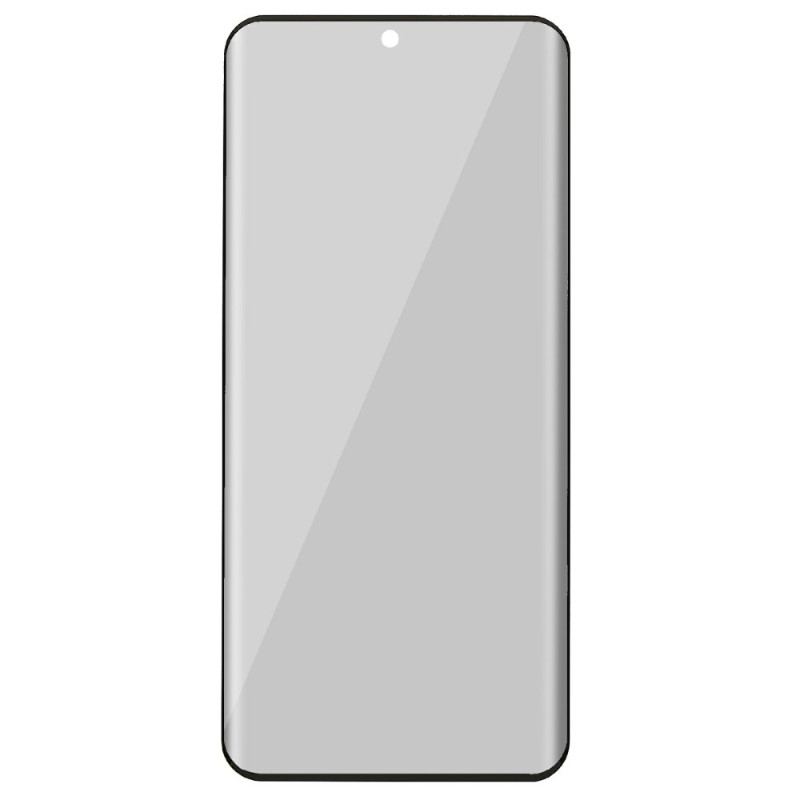 Antispionskärmskydd I Härdat Glas För Vivo X200 Pro