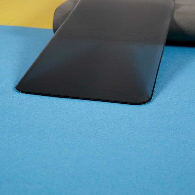 Antispionskärmskydd I Härdat Glas För Vivo X200 Pro