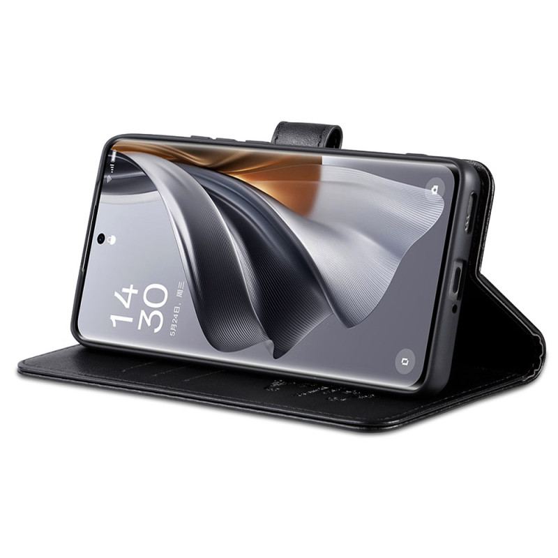 Fodral För Vivo X200 Pro Azns