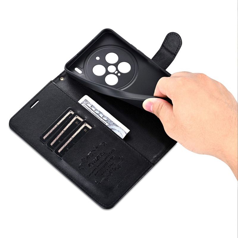 Fodral För Vivo X200 Pro Azns