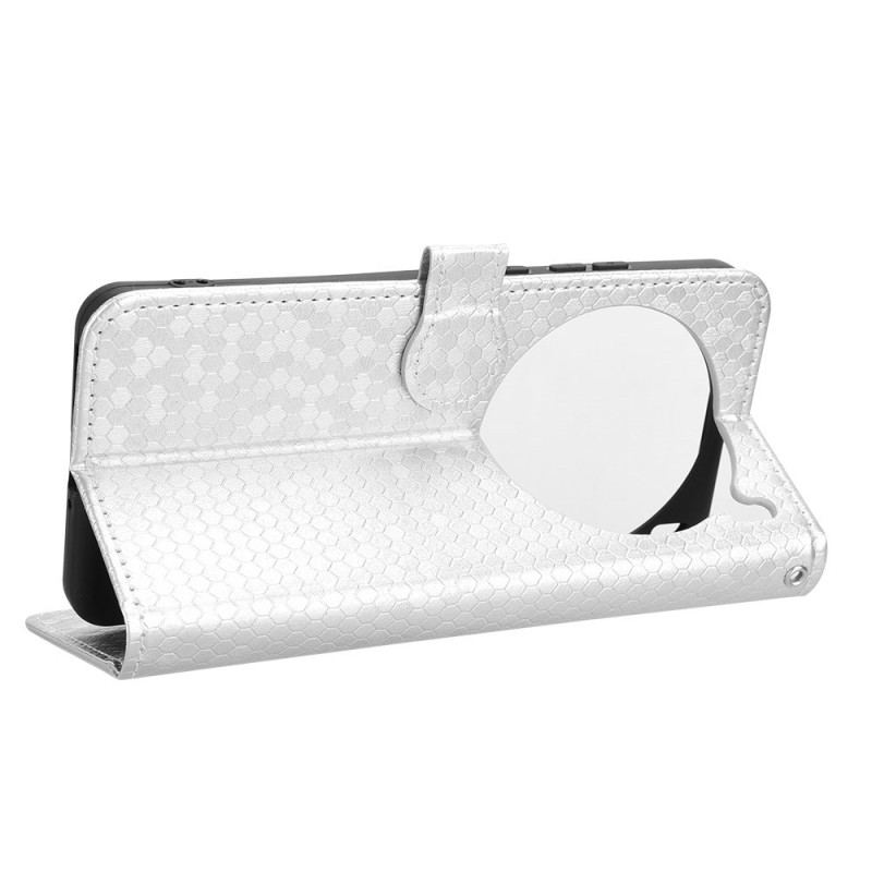 Fodral Vivo X200 Pro Glansigt