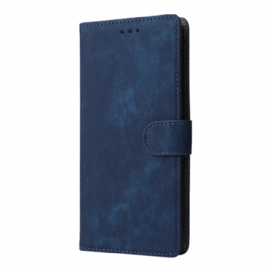 Fodral Vivo X200 Pro Mockaeffektrem