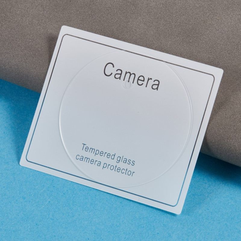 Linsskydd I Härdat Glas För Vivo X200 Pro