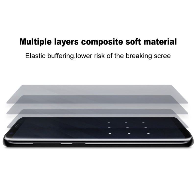 Skärmskydd För Vivo X200 Pro