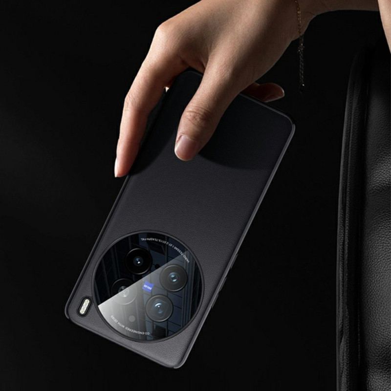 Skal För Vivo X200 Pro Stötsäker