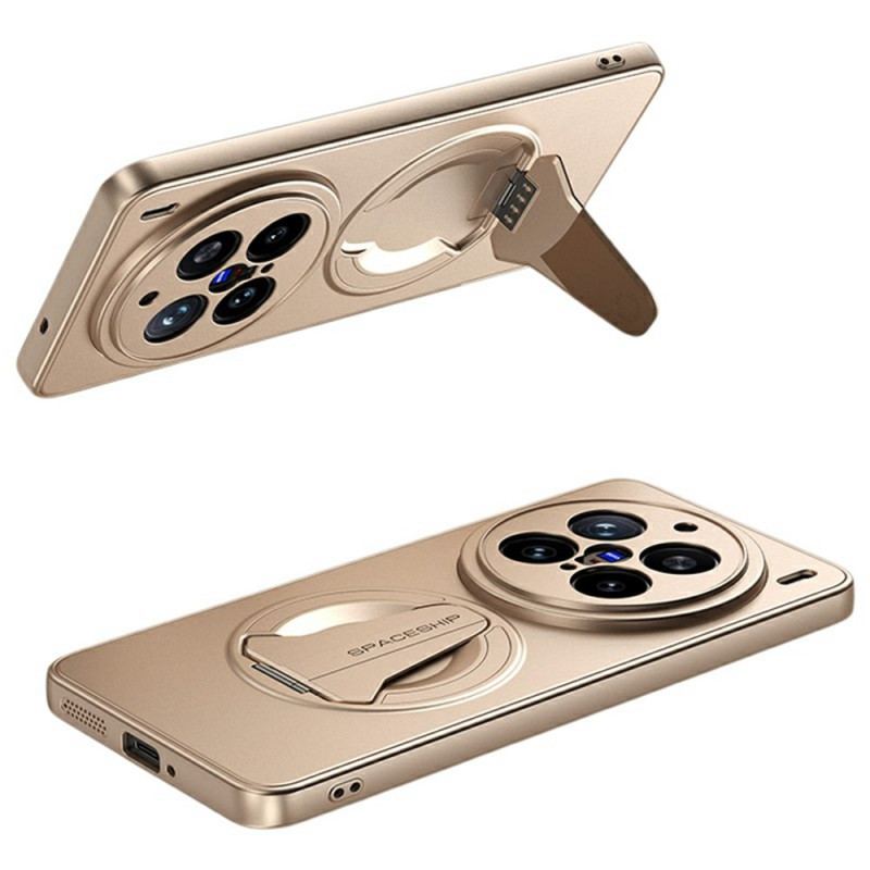 Skal Vivo X200 Pro Integrerat Magsafe-stativ