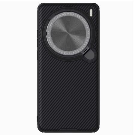 Skal Vivo X200 Pro Magsafe Camshield Prop Nillkin