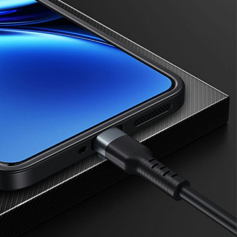 Skal Vivo X200 Pro Metalleffekt