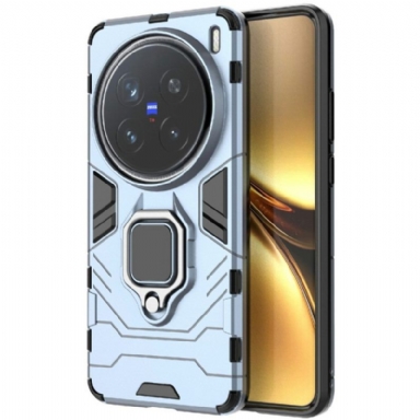 Skal Vivo X200 Pro Ringresistent