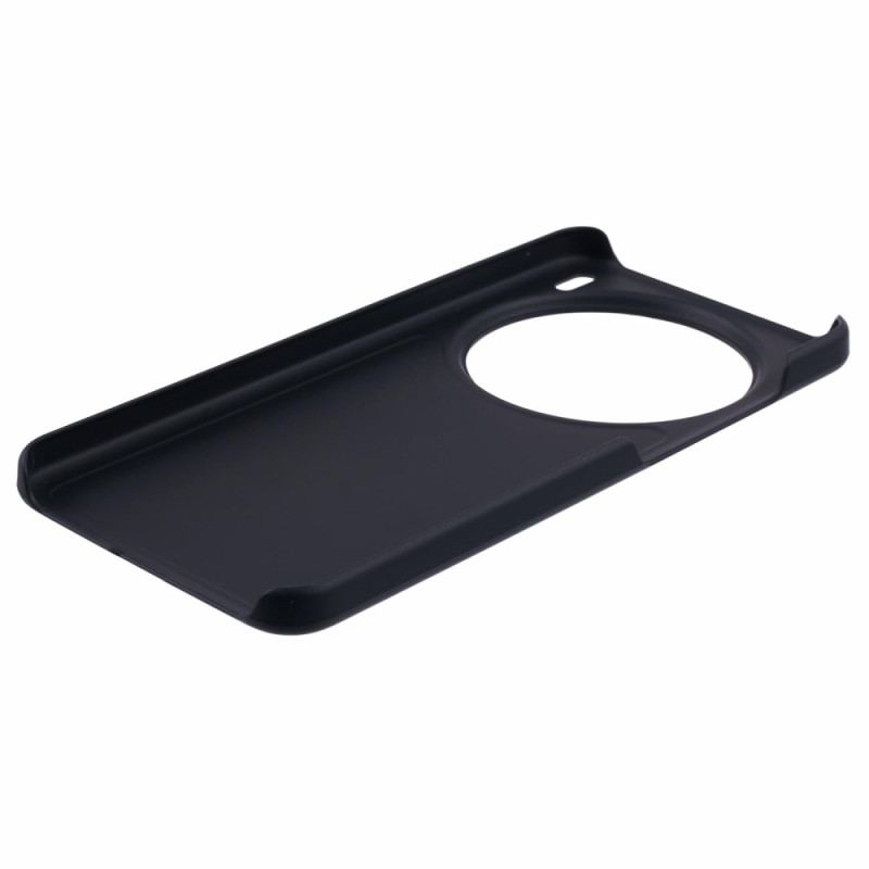 Skal Vivo X200 Pro Stel