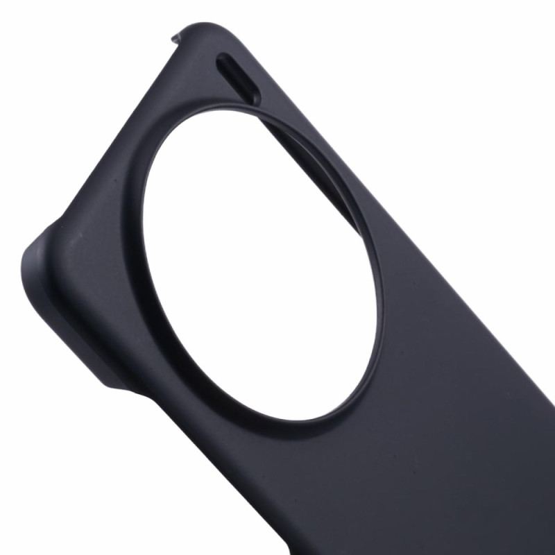 Skal Vivo X200 Pro Stel