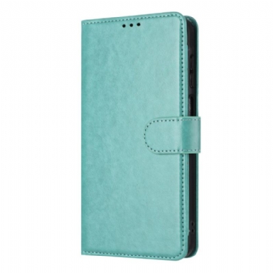 Fodral För Poco C85 8 Kortfack