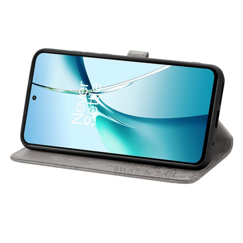 Fodral För Poco C85 Barock Mandala