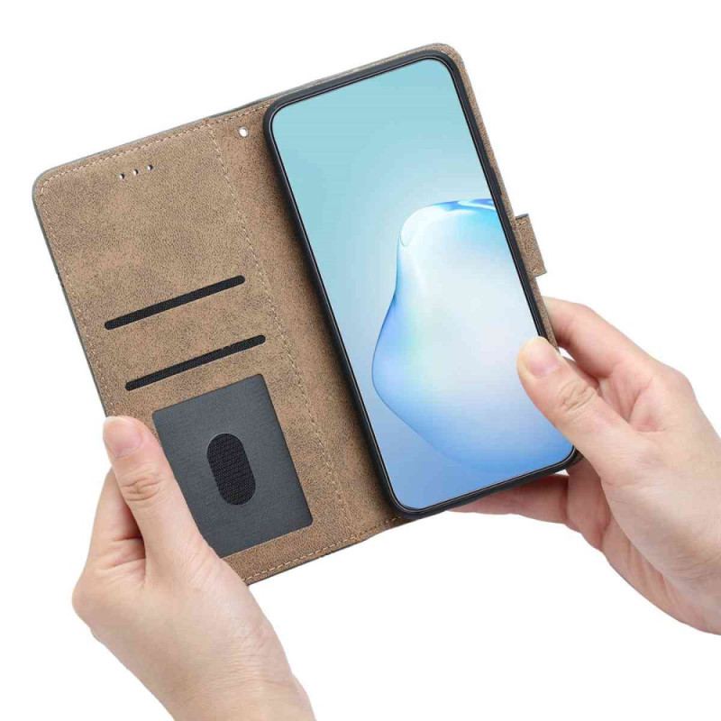 Fodral Poco C85 Affärsmodell