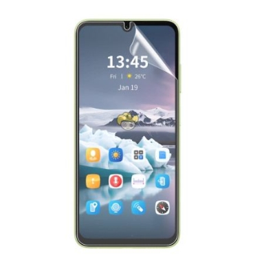 Skärmskydd För Xiaomi Redmi 15c 4g / 5g / Poco C85