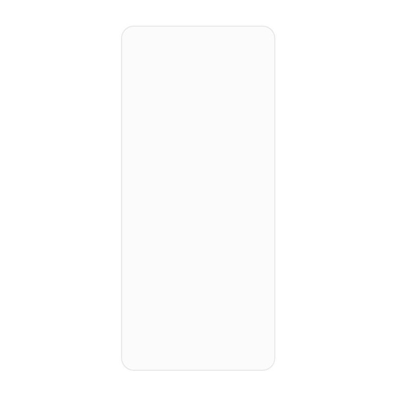 Skärmskydd I Härdat Glas För Xiaomi Redmi 15c 4g / 5g / Poco C85