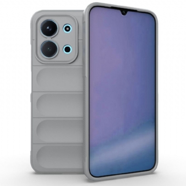 Skal Poco C85 Halkfri