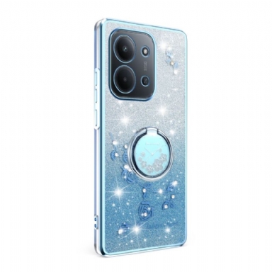 Skal Poco C85 Kadem Blomringhållare