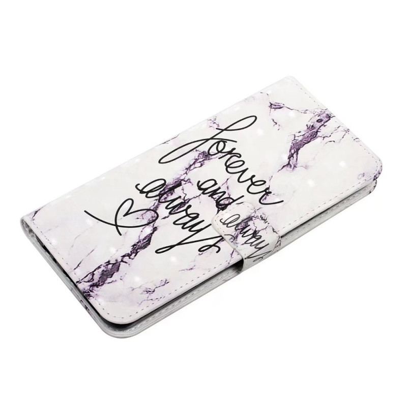 Skyddsfodral Poco C85 För Alltid