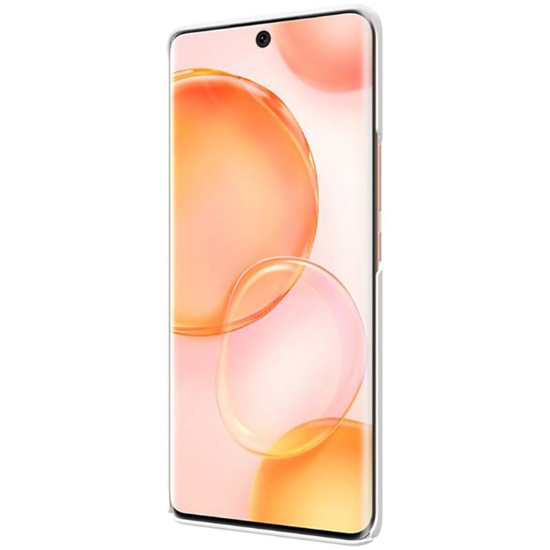 Skal För Huawei Nova 9 / Honor 50 Bedrijf Nillkin Rigid Frosted