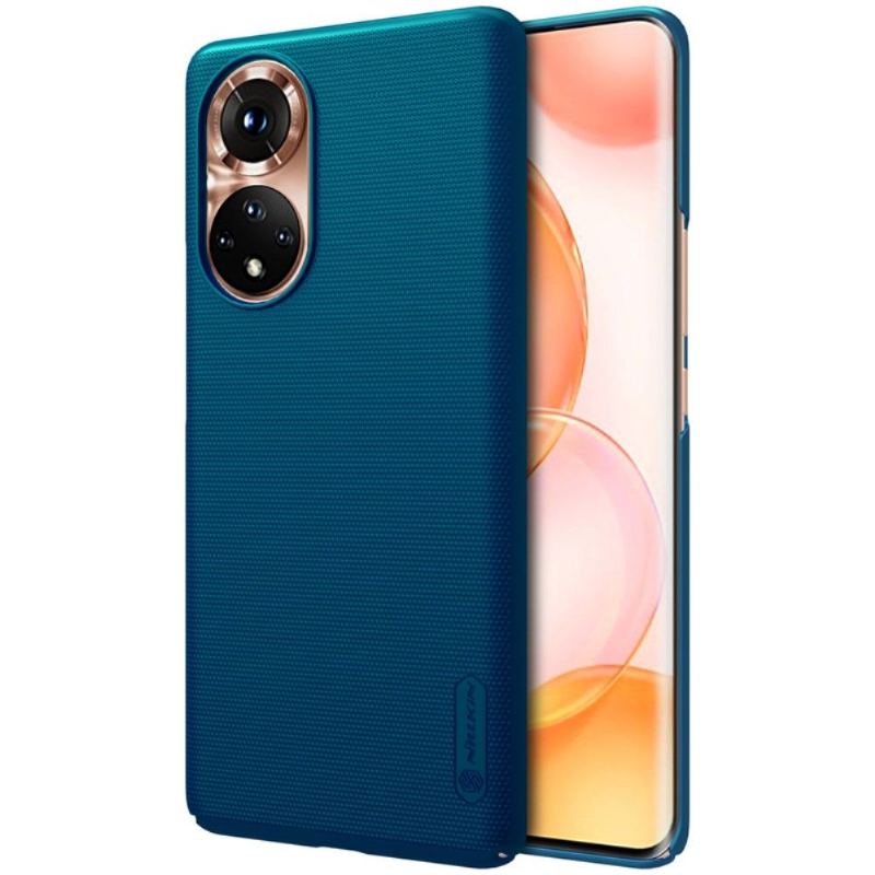 Skal För Huawei Nova 9 / Honor 50 Bedrijf Nillkin Rigid Frosted