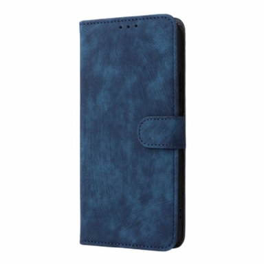 Fodral Xiaomi Redmi Note 15 Pro 5g Rfid-blockering Och Rem