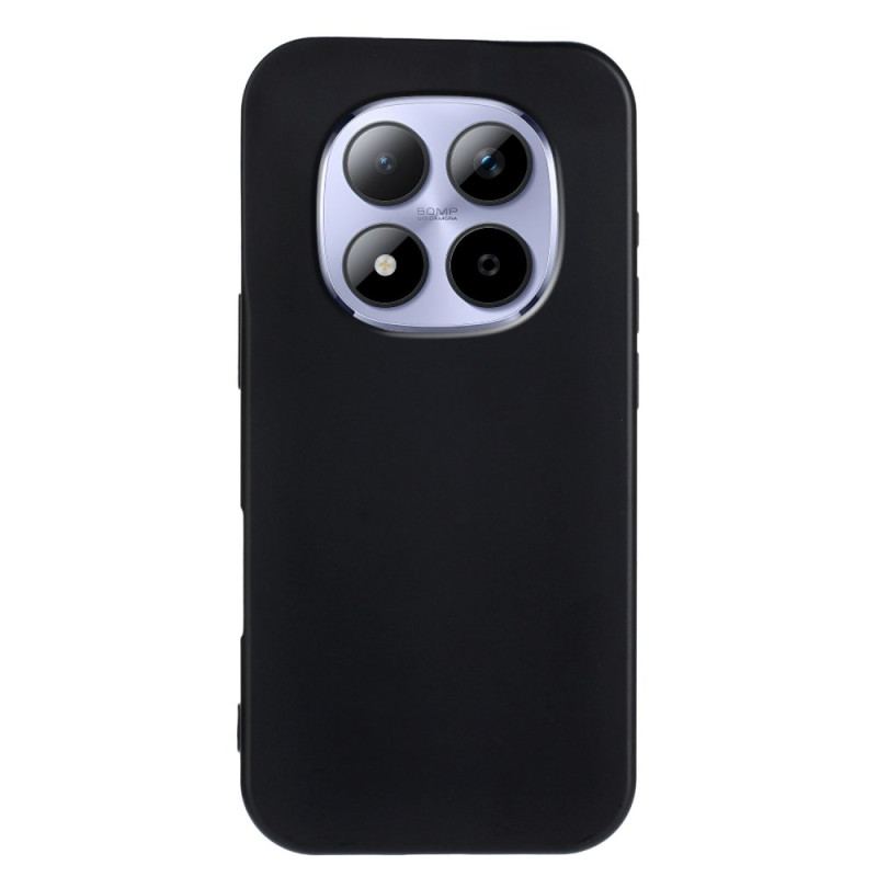 Skal För Xiaomi Redmi Note 15 Pro 5g Anti-fingeravtryck