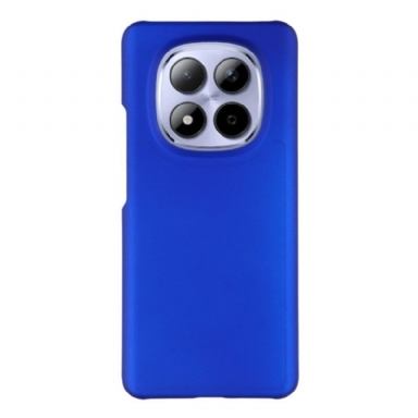 Skal För Xiaomi Redmi Note 15 Pro 5g Minimalistisk