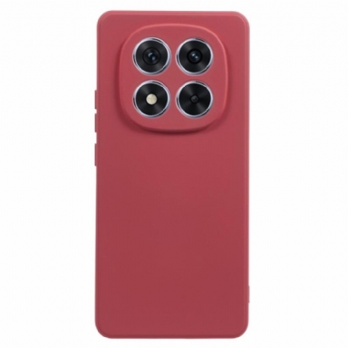 Skal För Xiaomi Redmi Note 15 Pro 5g Ultratunn