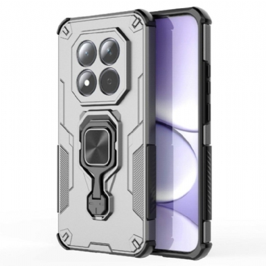 Skal Xiaomi Redmi Note 15 Pro 5g Slitstark Ring