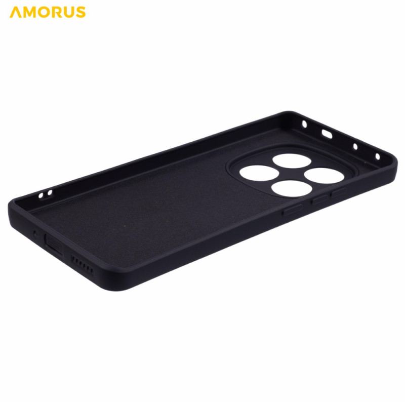 Skal Xiaomi Redmi Note 15 Pro 5g Stötsäker