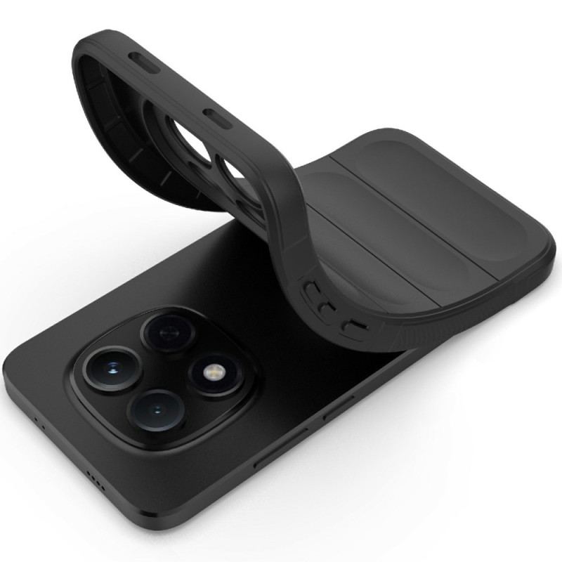 Skal Xiaomi Redmi Note 15 Pro 5g Telefonfodral Halkfri