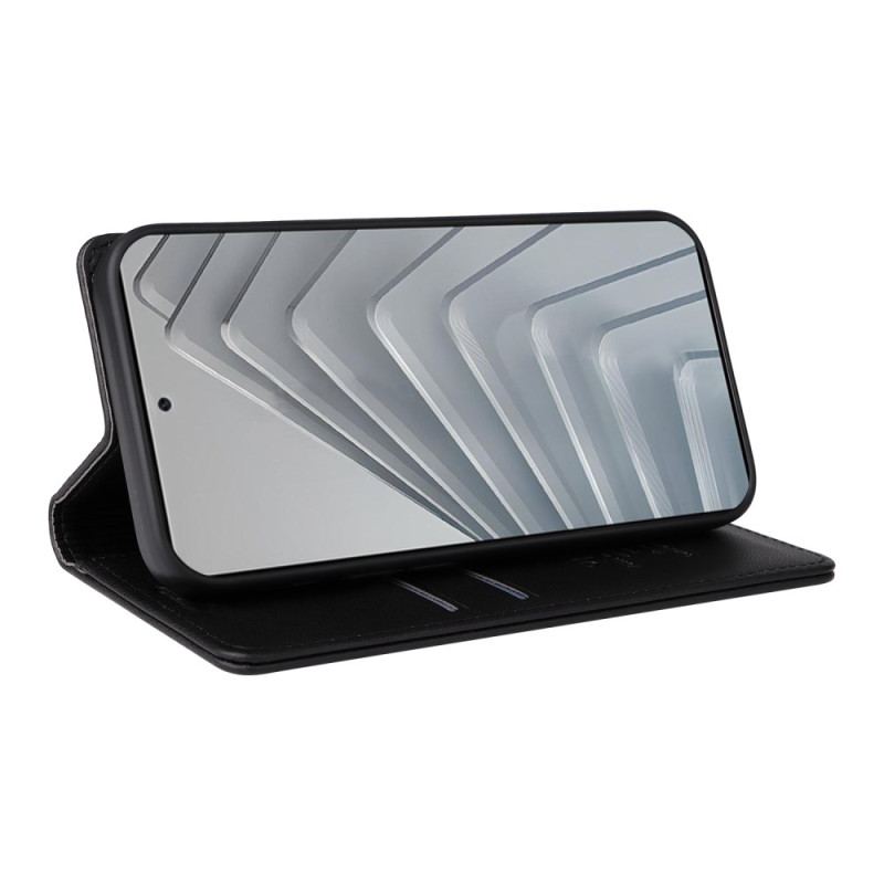 Folio-fodral Xiaomi Redmi Note 14 4g Ykatu