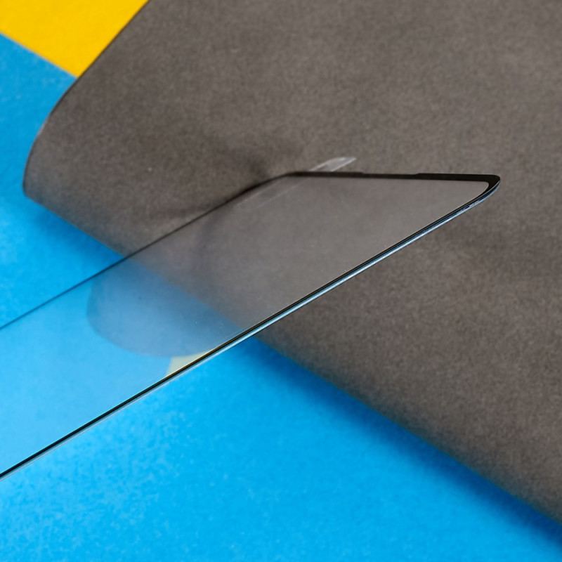 Heltäckande Skärmskydd I Härdat Glas För Xiaomi Redmi Note 14 5g / 14 4g