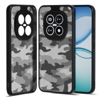 Skal För Xiaomi Redmi Note 14 4g Förstärkt Ibmrs-skydd