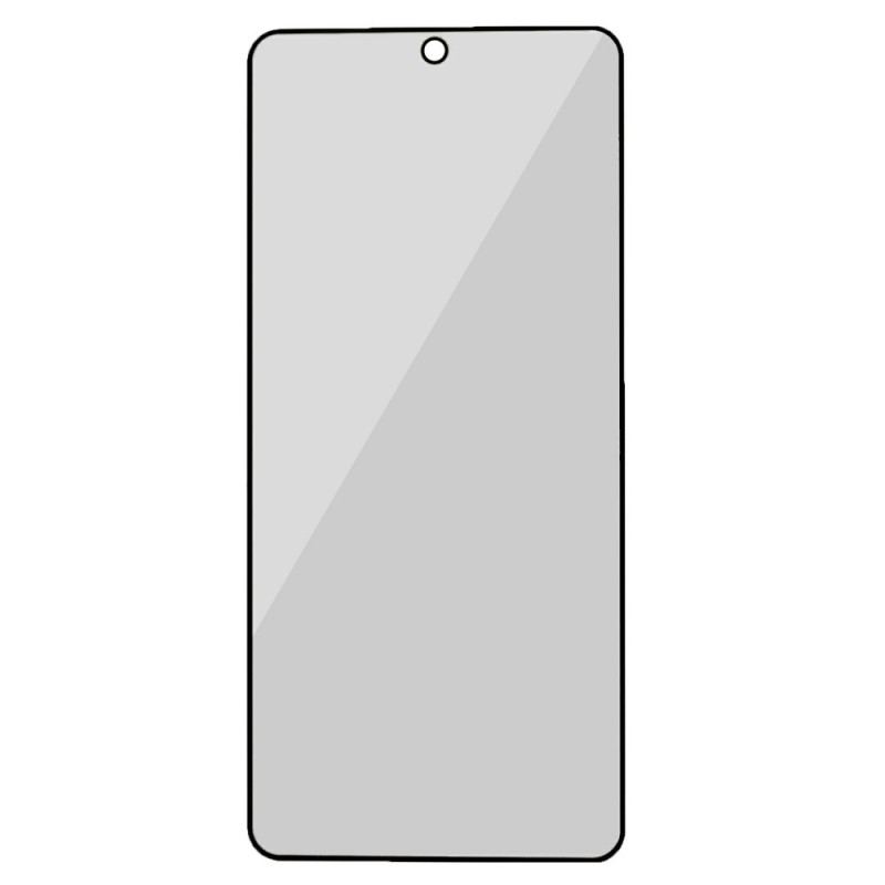 Antispionskärmskydd I Härdat Glas För Oppo Reno 13 5g