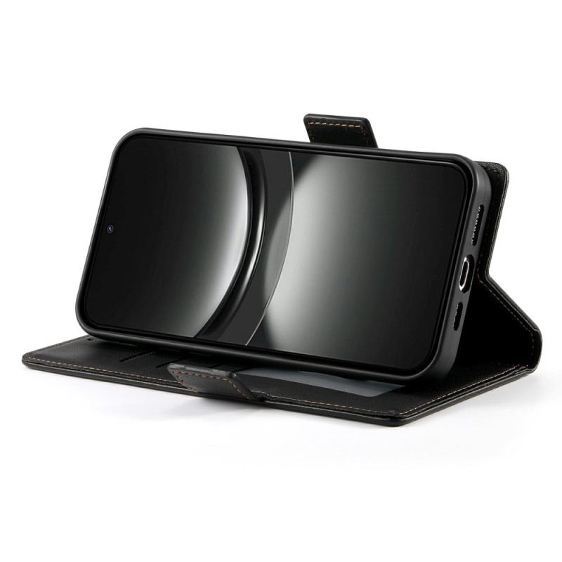 Fodral För Oppo Reno 13 5g Dekorativ Nit