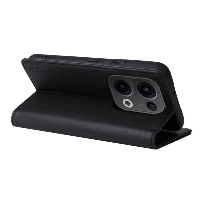 Folio-fodral Oppo Reno 13 5g Ykatu