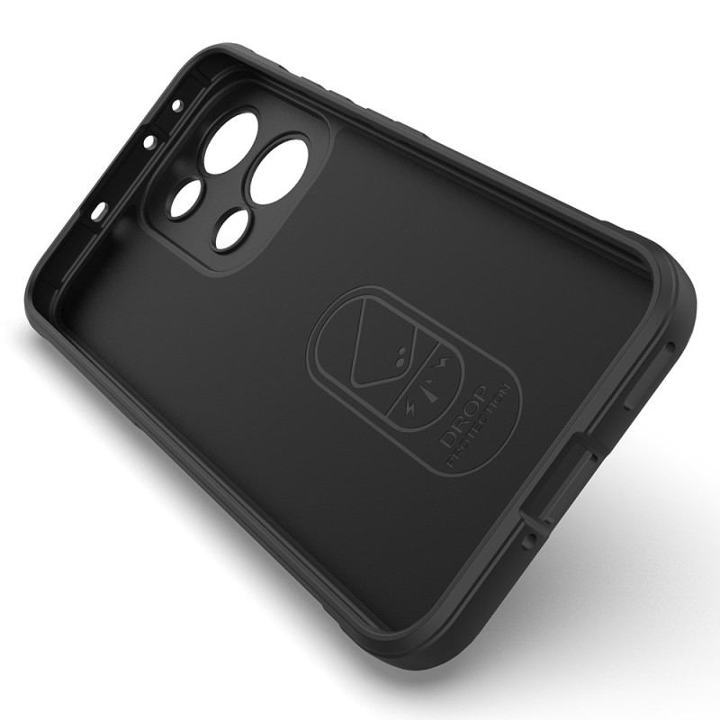 Skal Oppo Reno 13 5g Halkfri