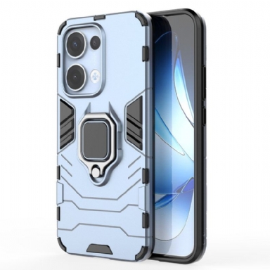 Skal Oppo Reno 13 5g Ringresistent