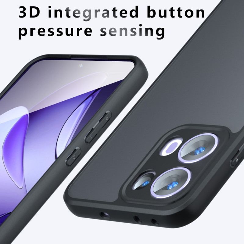 Skal Oppo Reno 13 5g Robust