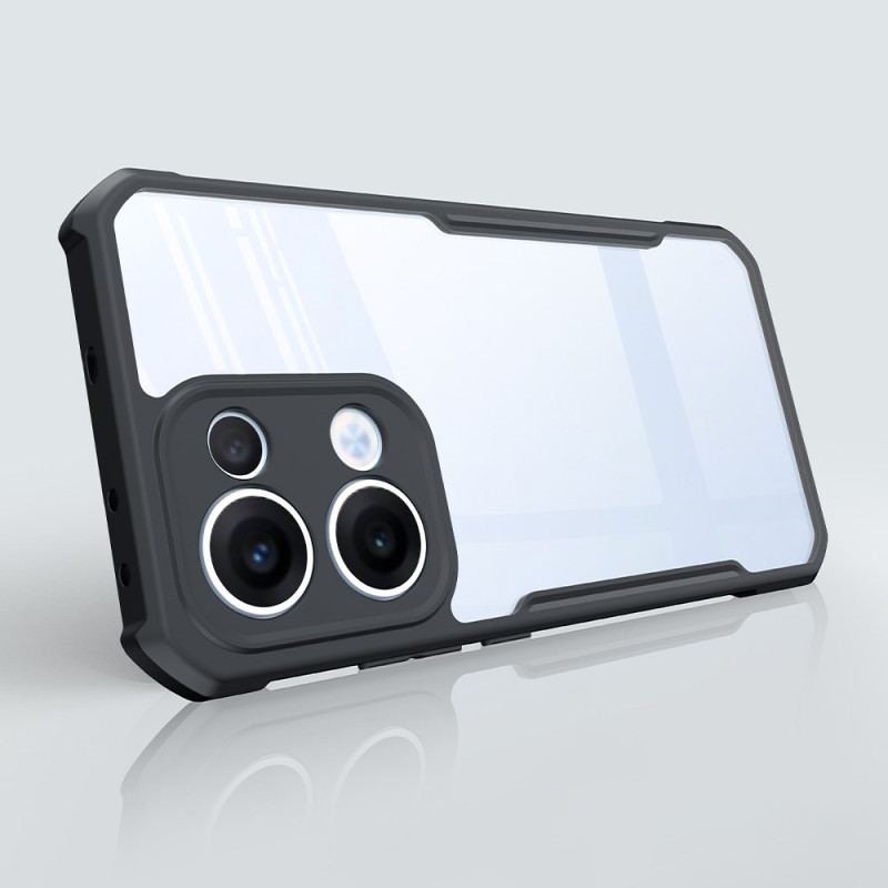 Skal Oppo Reno 13 5g Telefonfodral Xundd