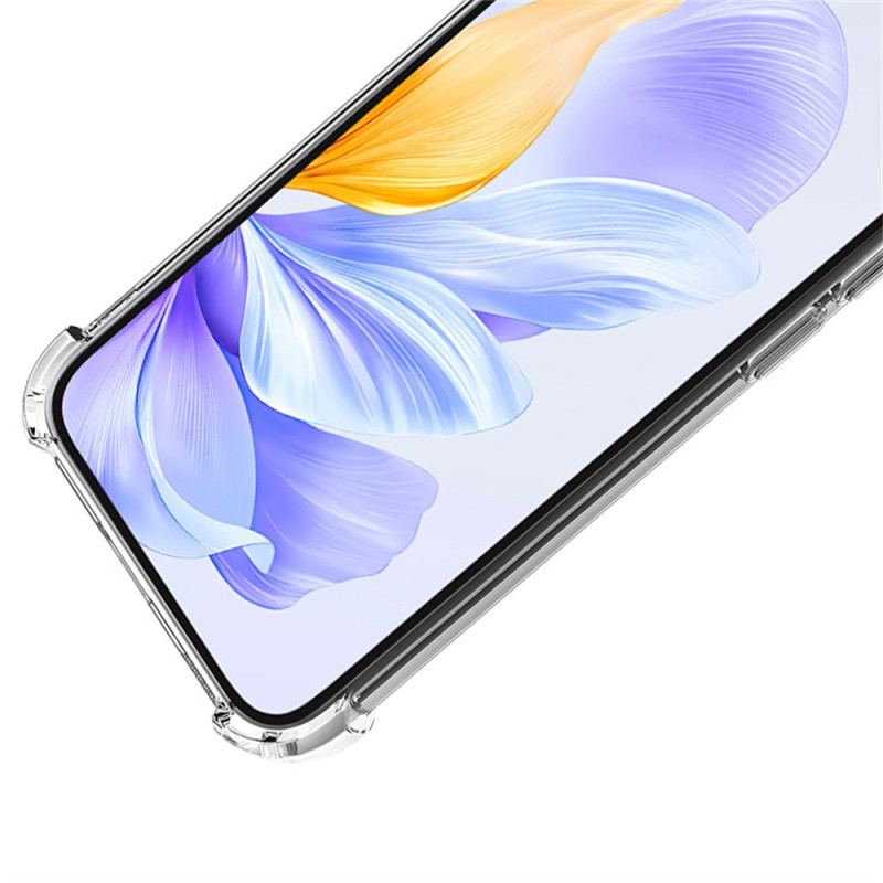 Skal Oppo Reno 13 5g Ux-4-serien